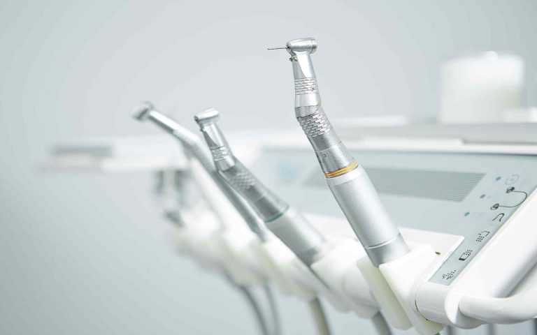Common Dental Problems and Their Simple Solutions