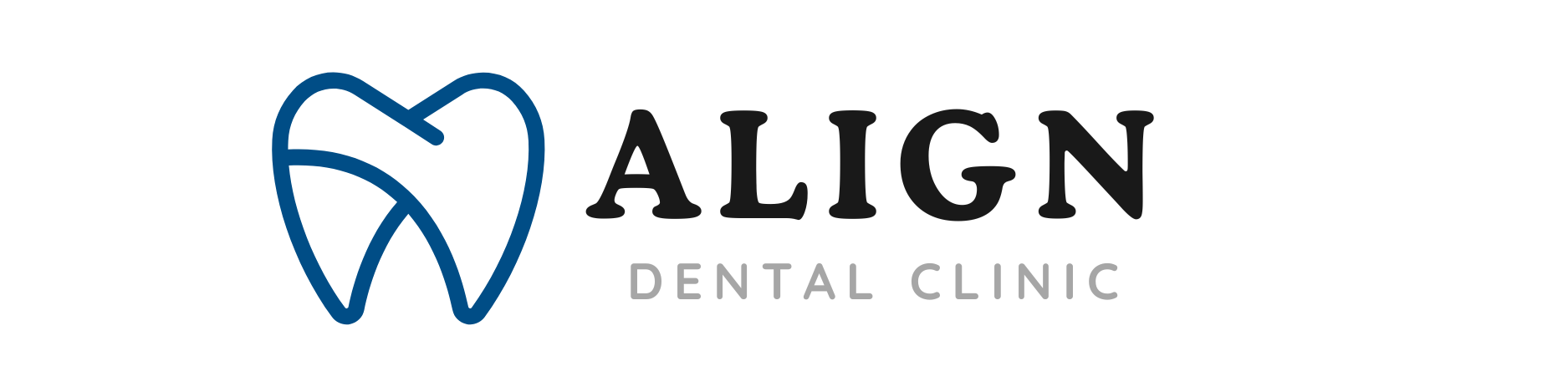 Align Dental Clinic